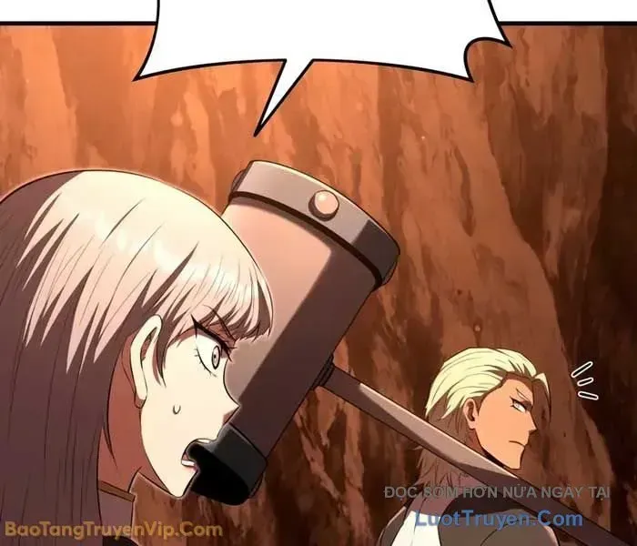 đọc truyện Phản Diện Mắt Cáo Của Học Viện Quỷ Giới Chương 47 ảnh 64 tại Thiên Thai Truyện