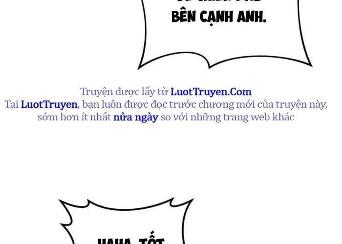 đọc truyện Phản Diện Mắt Cáo Của Học Viện Quỷ Giới Chương 47 ảnh 66 tại Thiên Thai Truyện