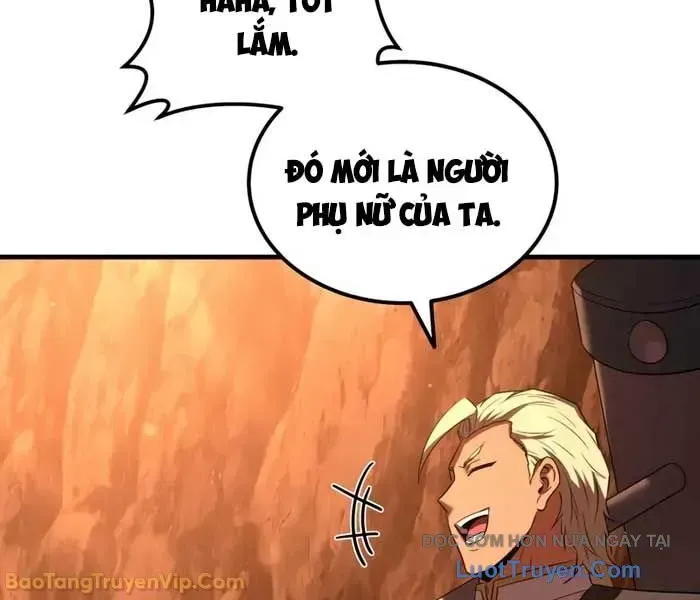 đọc truyện Phản Diện Mắt Cáo Của Học Viện Quỷ Giới Chương 47 ảnh 67 tại Thiên Thai Truyện