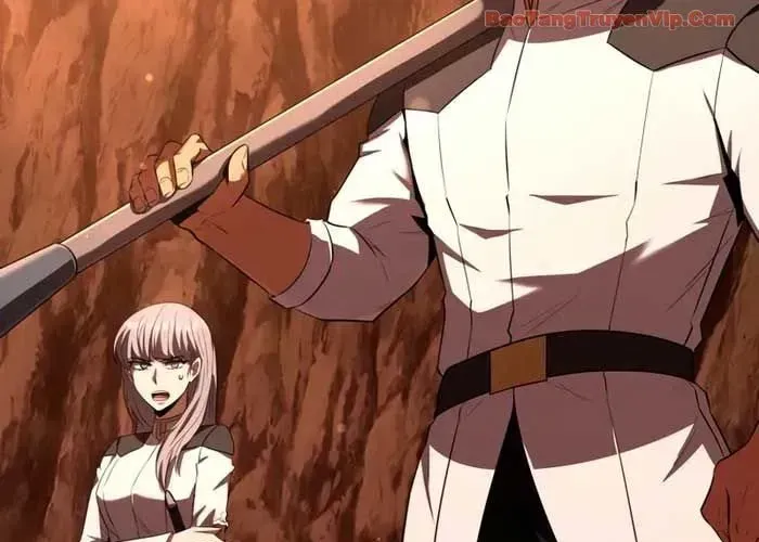 đọc truyện Phản Diện Mắt Cáo Của Học Viện Quỷ Giới Chương 47 ảnh 68 tại Thiên Thai Truyện