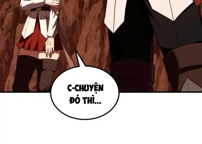 đọc truyện Phản Diện Mắt Cáo Của Học Viện Quỷ Giới Chương 47 ảnh 69 tại Thiên Thai Truyện