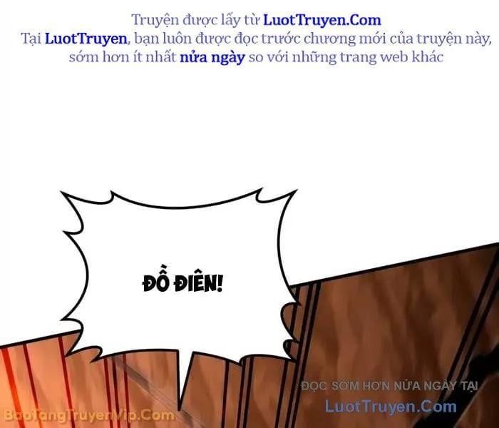 đọc truyện Phản Diện Mắt Cáo Của Học Viện Quỷ Giới Chương 47 ảnh 70 tại Thiên Thai Truyện