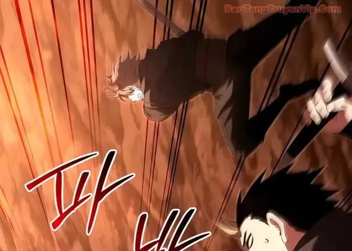 đọc truyện Phản Diện Mắt Cáo Của Học Viện Quỷ Giới Chương 47 ảnh 71 tại Thiên Thai Truyện