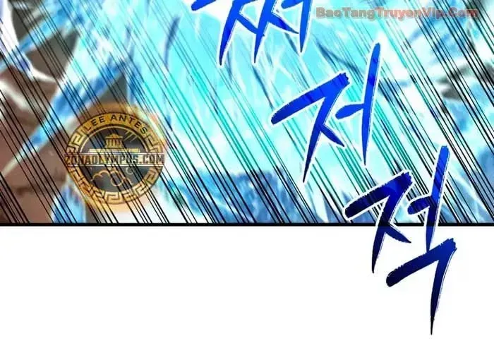 đọc truyện Phản Diện Mắt Cáo Của Học Viện Quỷ Giới Chương 47 ảnh 9 tại Thiên Thai Truyện