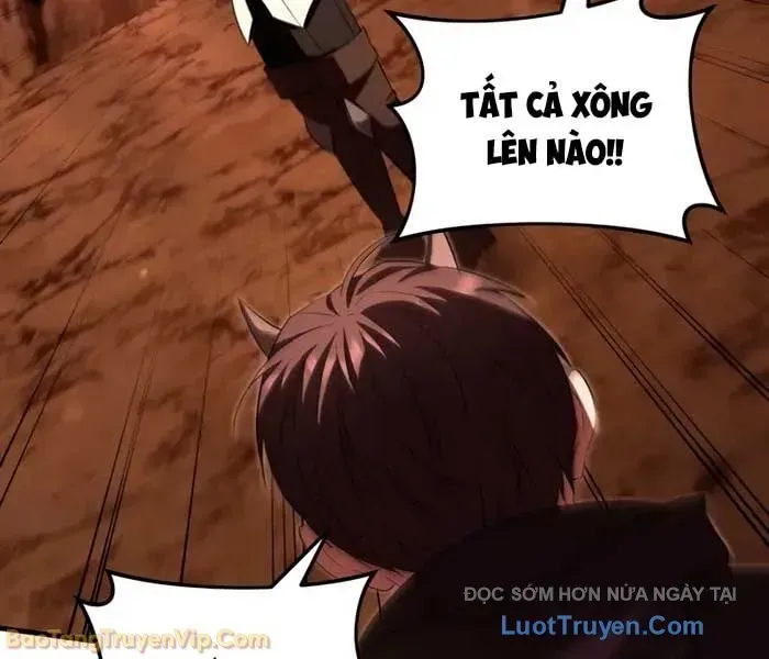 đọc truyện Phản Diện Mắt Cáo Của Học Viện Quỷ Giới Chương 47 ảnh 73 tại Thiên Thai Truyện