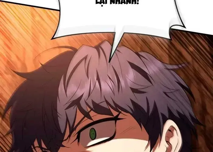 đọc truyện Phản Diện Mắt Cáo Của Học Viện Quỷ Giới Chương 47 ảnh 75 tại Thiên Thai Truyện