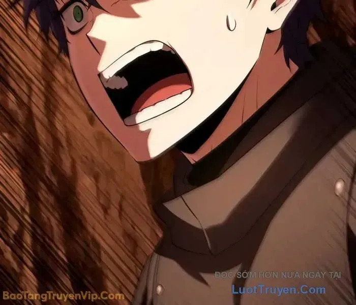 đọc truyện Phản Diện Mắt Cáo Của Học Viện Quỷ Giới Chương 47 ảnh 76 tại Thiên Thai Truyện