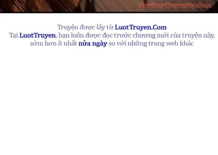 đọc truyện Phản Diện Mắt Cáo Của Học Viện Quỷ Giới Chương 47 ảnh 77 tại Thiên Thai Truyện