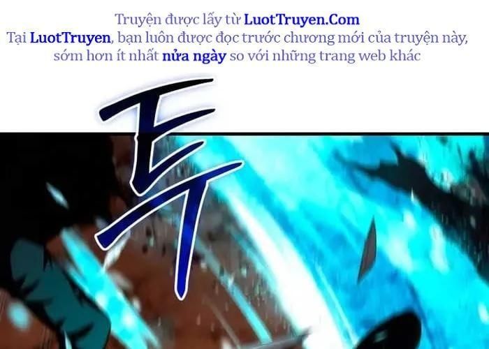 đọc truyện Phản Diện Mắt Cáo Của Học Viện Quỷ Giới Chương 47 ảnh 78 tại Thiên Thai Truyện