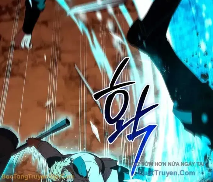 đọc truyện Phản Diện Mắt Cáo Của Học Viện Quỷ Giới Chương 47 ảnh 79 tại Thiên Thai Truyện