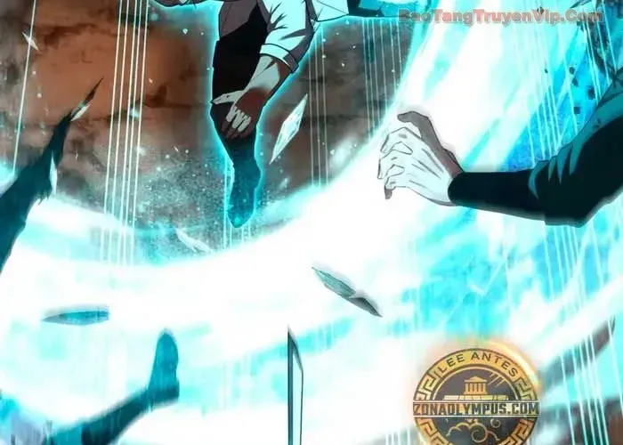 đọc truyện Phản Diện Mắt Cáo Của Học Viện Quỷ Giới Chương 47 ảnh 80 tại Thiên Thai Truyện