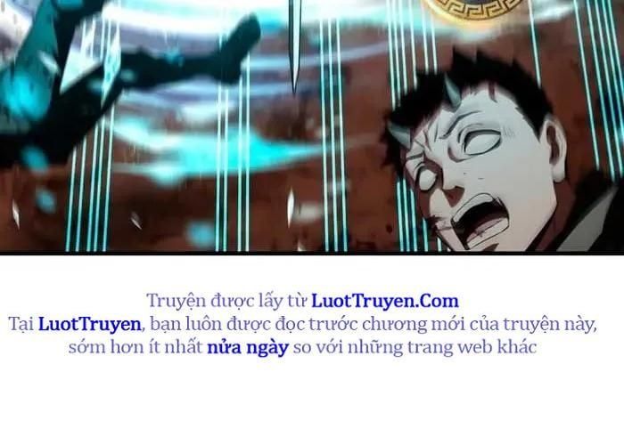 đọc truyện Phản Diện Mắt Cáo Của Học Viện Quỷ Giới Chương 47 ảnh 81 tại Thiên Thai Truyện