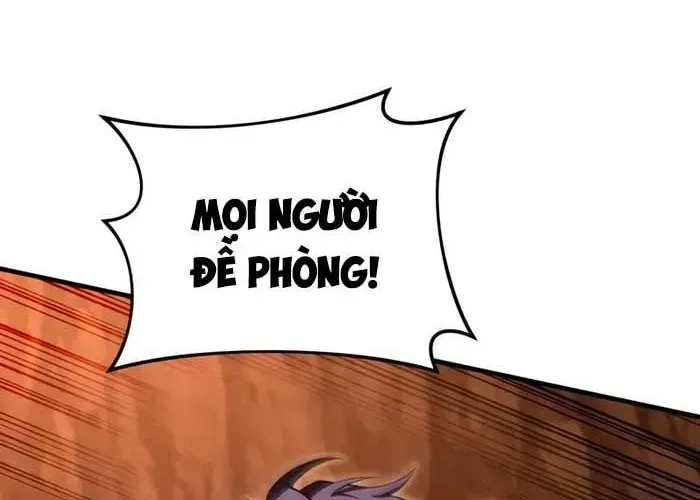 đọc truyện Phản Diện Mắt Cáo Của Học Viện Quỷ Giới Chương 47 ảnh 10 tại Thiên Thai Truyện