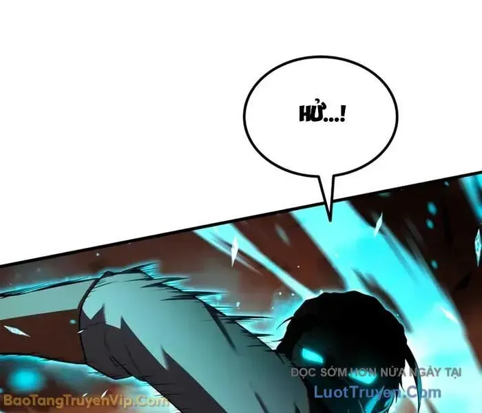 đọc truyện Phản Diện Mắt Cáo Của Học Viện Quỷ Giới Chương 47 ảnh 82 tại Thiên Thai Truyện