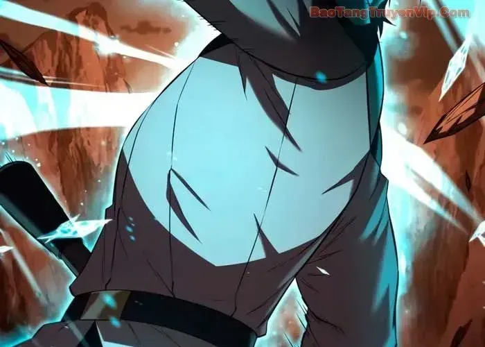 đọc truyện Phản Diện Mắt Cáo Của Học Viện Quỷ Giới Chương 47 ảnh 83 tại Thiên Thai Truyện