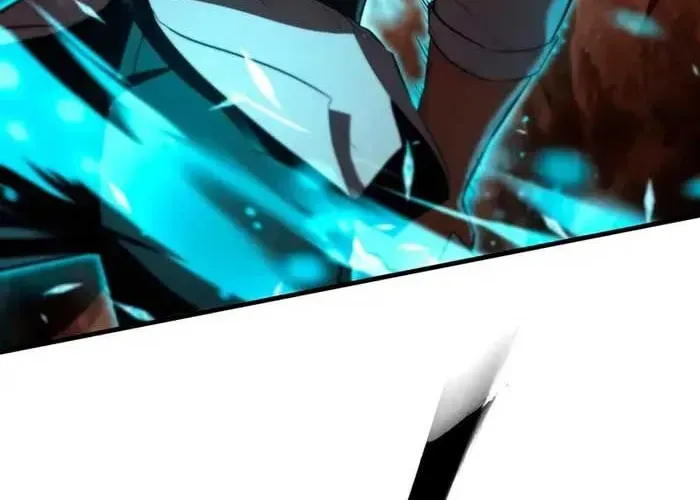 đọc truyện Phản Diện Mắt Cáo Của Học Viện Quỷ Giới Chương 47 ảnh 84 tại Thiên Thai Truyện