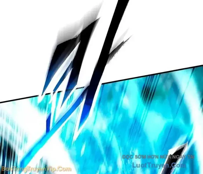 đọc truyện Phản Diện Mắt Cáo Của Học Viện Quỷ Giới Chương 47 ảnh 85 tại Thiên Thai Truyện