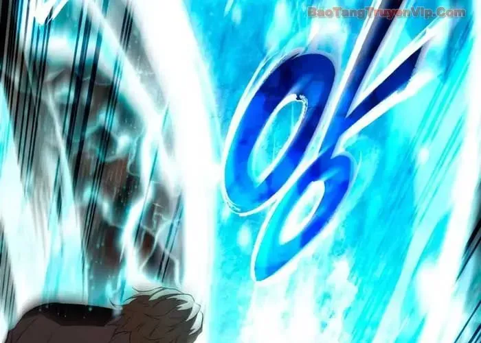 đọc truyện Phản Diện Mắt Cáo Của Học Viện Quỷ Giới Chương 47 ảnh 86 tại Thiên Thai Truyện