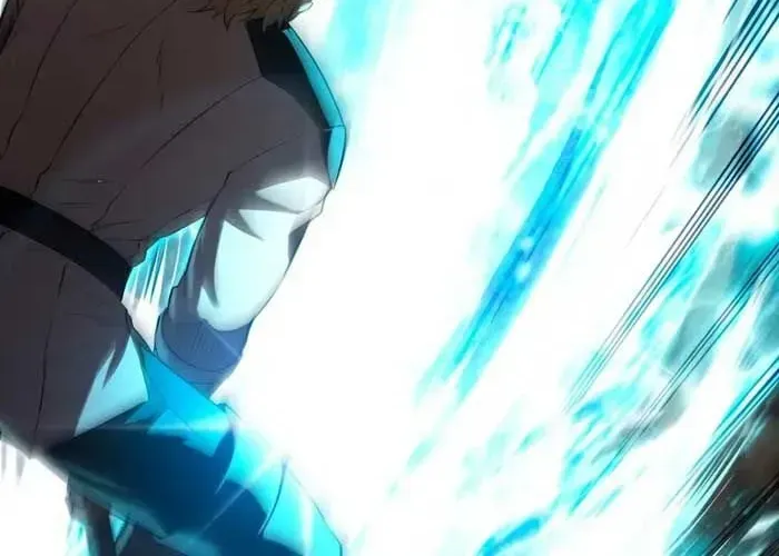 đọc truyện Phản Diện Mắt Cáo Của Học Viện Quỷ Giới Chương 47 ảnh 87 tại Thiên Thai Truyện