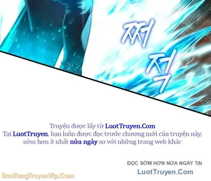 đọc truyện Phản Diện Mắt Cáo Của Học Viện Quỷ Giới Chương 47 ảnh 88 tại Thiên Thai Truyện