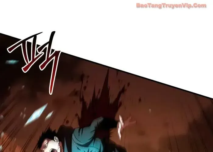 đọc truyện Phản Diện Mắt Cáo Của Học Viện Quỷ Giới Chương 47 ảnh 89 tại Thiên Thai Truyện