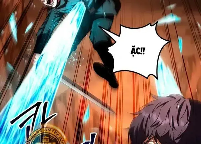 đọc truyện Phản Diện Mắt Cáo Của Học Viện Quỷ Giới Chương 47 ảnh 90 tại Thiên Thai Truyện