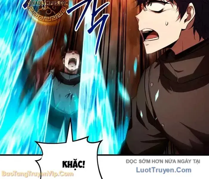 đọc truyện Phản Diện Mắt Cáo Của Học Viện Quỷ Giới Chương 47 ảnh 91 tại Thiên Thai Truyện