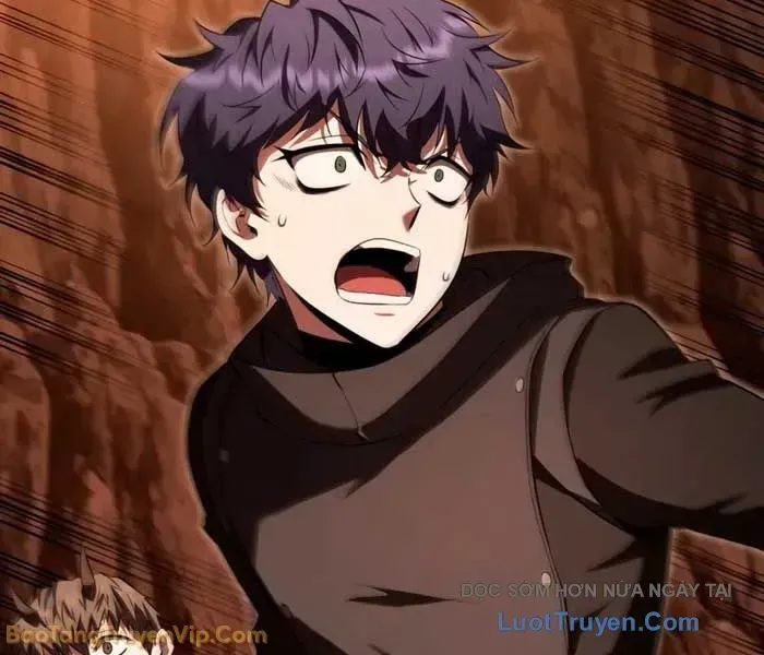 đọc truyện Phản Diện Mắt Cáo Của Học Viện Quỷ Giới Chương 47 ảnh 11 tại Thiên Thai Truyện