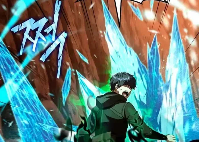 đọc truyện Phản Diện Mắt Cáo Của Học Viện Quỷ Giới Chương 47 ảnh 93 tại Thiên Thai Truyện