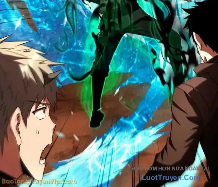 đọc truyện Phản Diện Mắt Cáo Của Học Viện Quỷ Giới Chương 47 ảnh 94 tại Thiên Thai Truyện