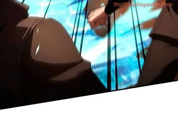 đọc truyện Phản Diện Mắt Cáo Của Học Viện Quỷ Giới Chương 47 ảnh 95 tại Thiên Thai Truyện