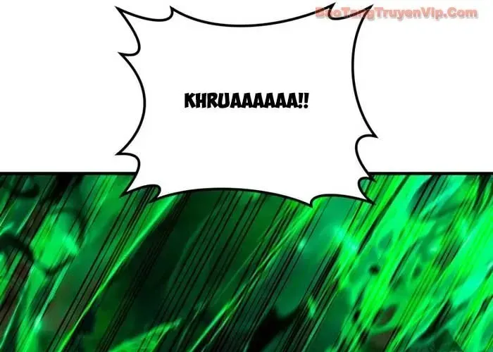 đọc truyện Phản Diện Mắt Cáo Của Học Viện Quỷ Giới Chương 47 ảnh 97 tại Thiên Thai Truyện