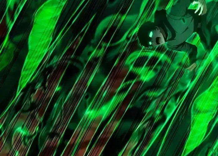 đọc truyện Phản Diện Mắt Cáo Của Học Viện Quỷ Giới Chương 47 ảnh 98 tại Thiên Thai Truyện