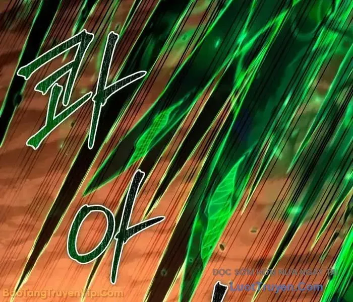 đọc truyện Phản Diện Mắt Cáo Của Học Viện Quỷ Giới Chương 47 ảnh 99 tại Thiên Thai Truyện