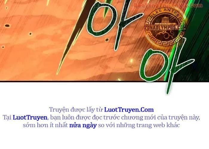 đọc truyện Phản Diện Mắt Cáo Của Học Viện Quỷ Giới Chương 47 ảnh 100 tại Thiên Thai Truyện