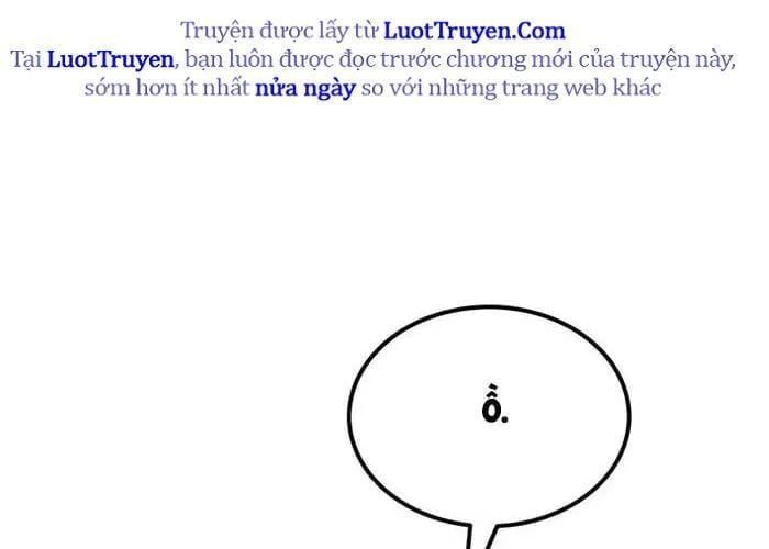 đọc truyện Phản Diện Mắt Cáo Của Học Viện Quỷ Giới Chương 47 ảnh 101 tại Thiên Thai Truyện