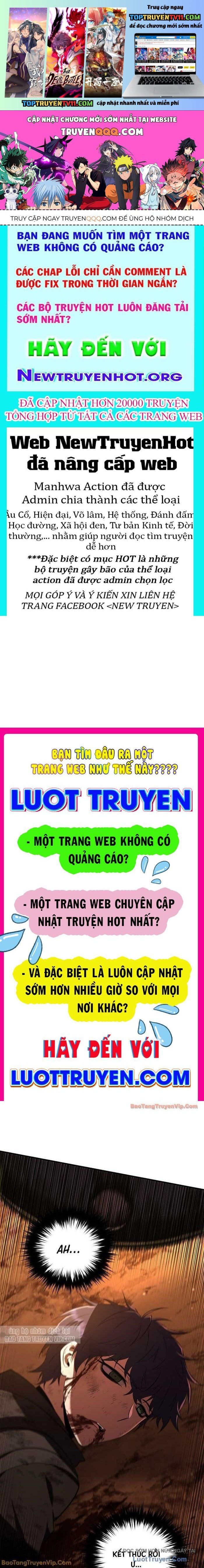 đọc truyện Phản Diện Mắt Cáo Của Học Viện Quỷ Giới Chương 48 ảnh 3 tại Thiên Thai Truyện