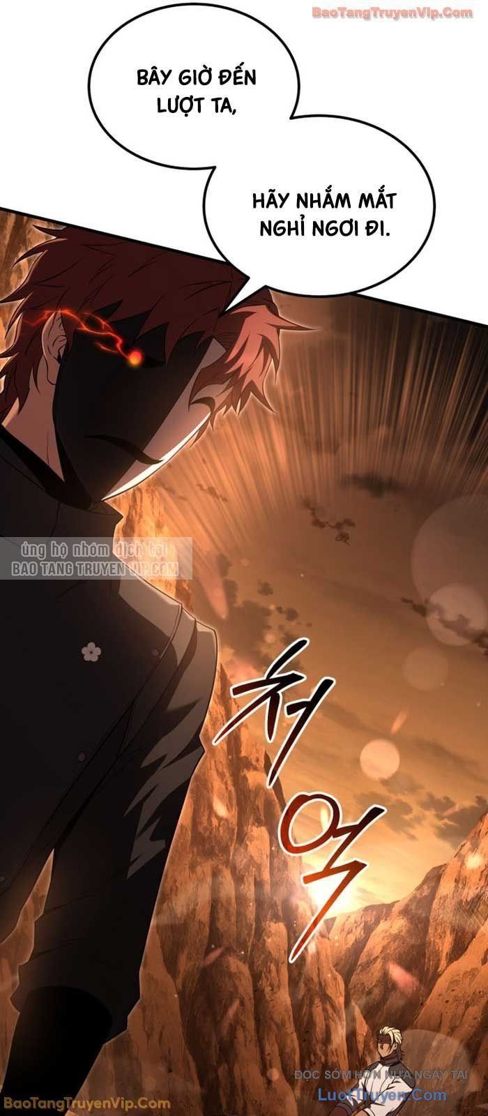 đọc truyện Phản Diện Mắt Cáo Của Học Viện Quỷ Giới Chương 48 ảnh 13 tại Thiên Thai Truyện