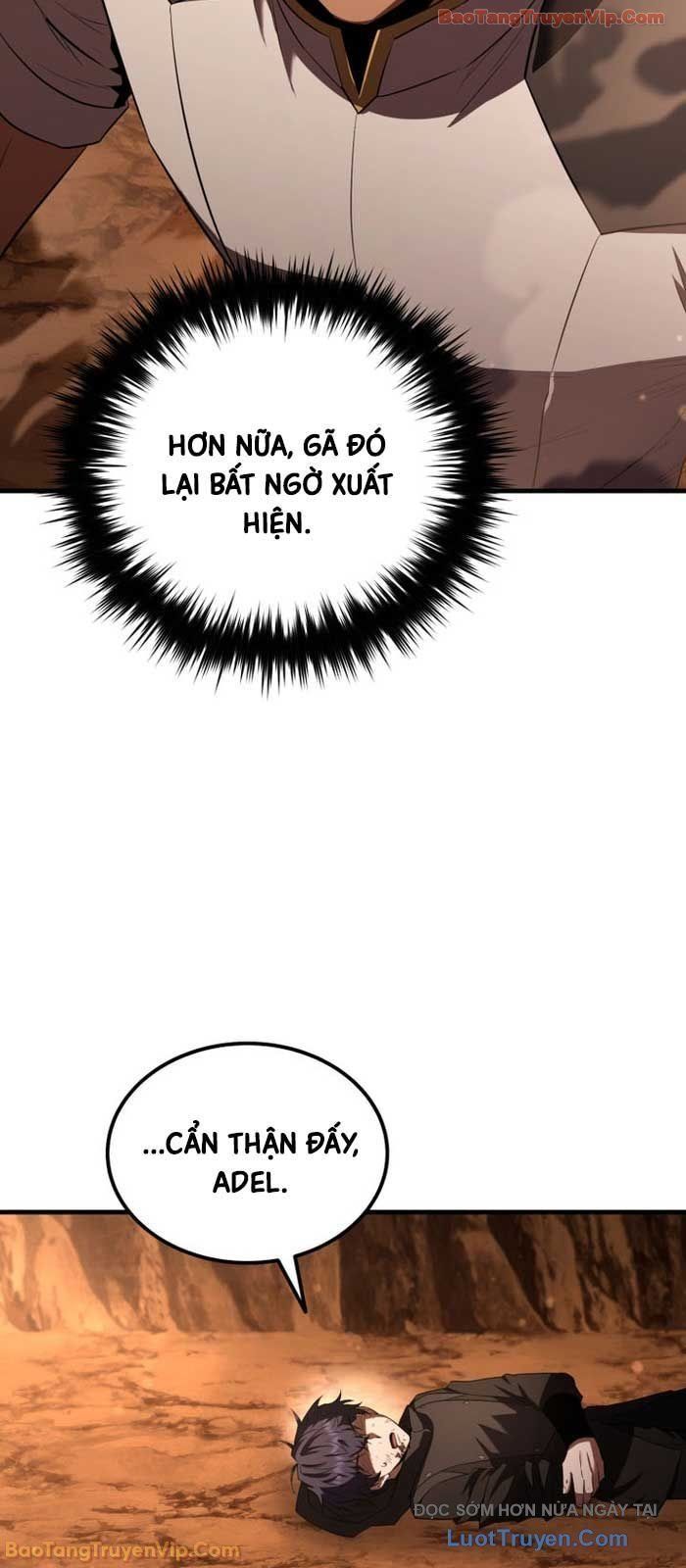 đọc truyện Phản Diện Mắt Cáo Của Học Viện Quỷ Giới Chương 48 ảnh 15 tại Thiên Thai Truyện