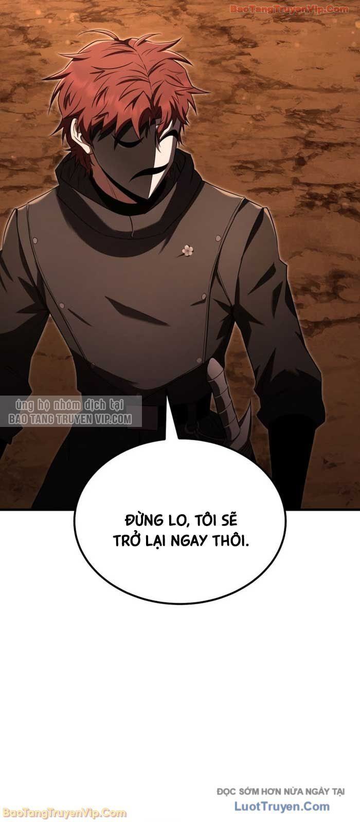 đọc truyện Phản Diện Mắt Cáo Của Học Viện Quỷ Giới Chương 48 ảnh 16 tại Thiên Thai Truyện