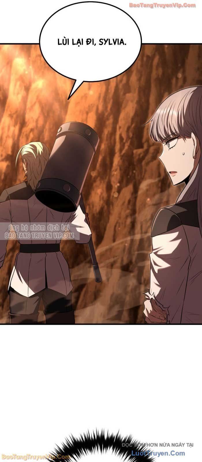 đọc truyện Phản Diện Mắt Cáo Của Học Viện Quỷ Giới Chương 48 ảnh 17 tại Thiên Thai Truyện