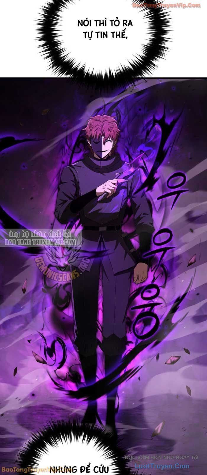 đọc truyện Phản Diện Mắt Cáo Của Học Viện Quỷ Giới Chương 48 ảnh 18 tại Thiên Thai Truyện