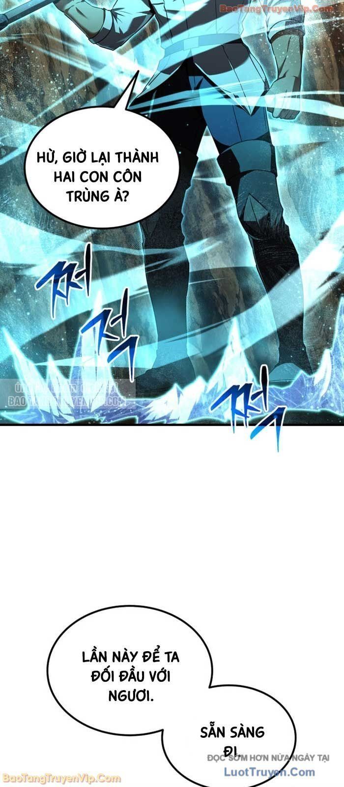 đọc truyện Phản Diện Mắt Cáo Của Học Viện Quỷ Giới Chương 48 ảnh 20 tại Thiên Thai Truyện