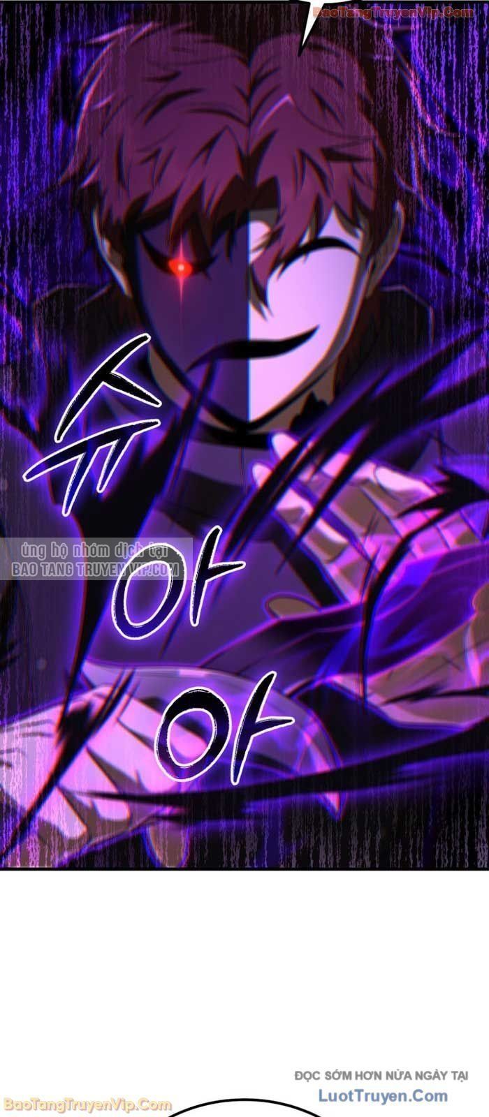 đọc truyện Phản Diện Mắt Cáo Của Học Viện Quỷ Giới Chương 48 ảnh 21 tại Thiên Thai Truyện