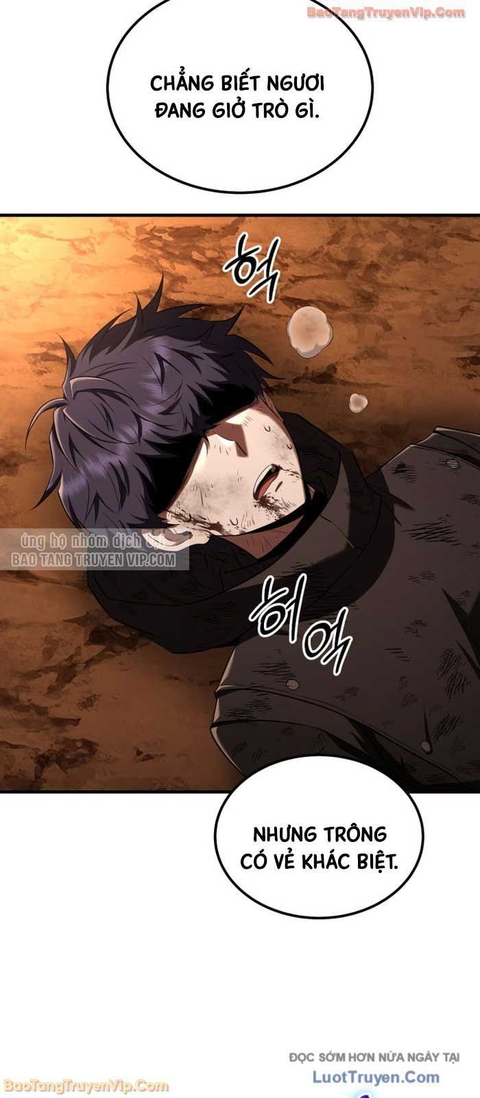 đọc truyện Phản Diện Mắt Cáo Của Học Viện Quỷ Giới Chương 48 ảnh 22 tại Thiên Thai Truyện