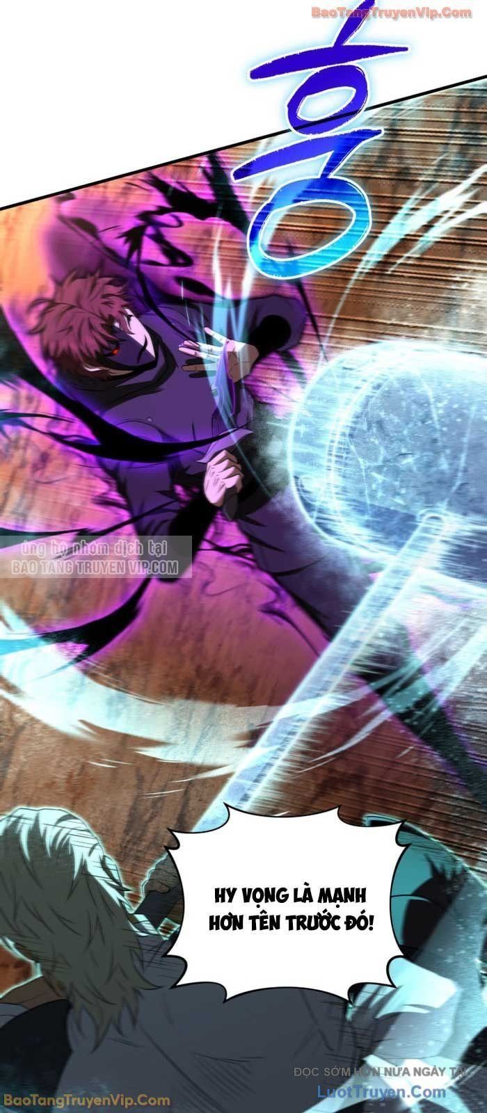 đọc truyện Phản Diện Mắt Cáo Của Học Viện Quỷ Giới Chương 48 ảnh 23 tại Thiên Thai Truyện