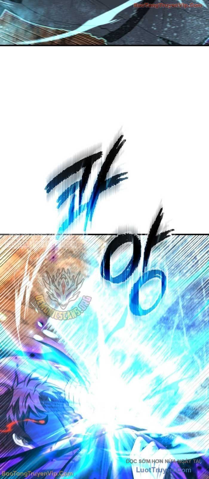 đọc truyện Phản Diện Mắt Cáo Của Học Viện Quỷ Giới Chương 48 ảnh 24 tại Thiên Thai Truyện