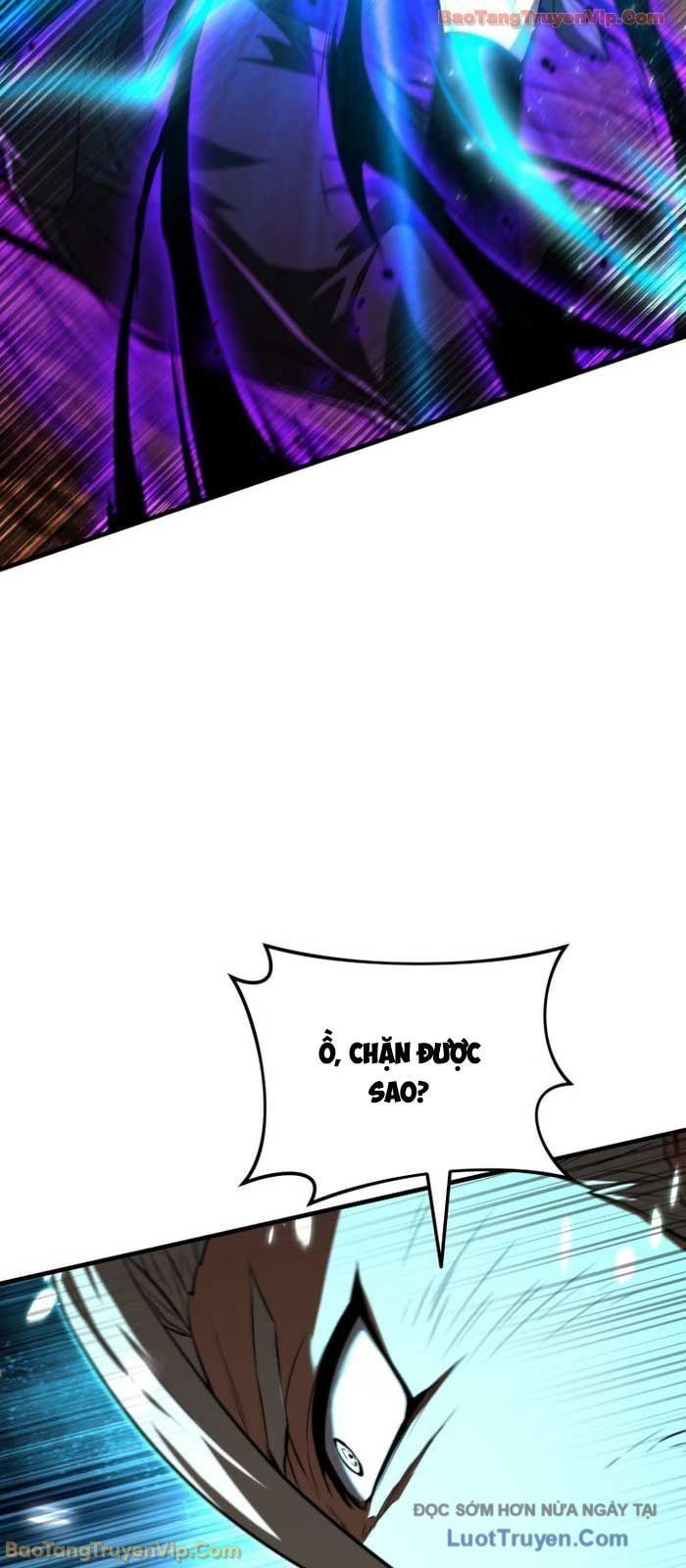 đọc truyện Phản Diện Mắt Cáo Của Học Viện Quỷ Giới Chương 48 ảnh 25 tại Thiên Thai Truyện