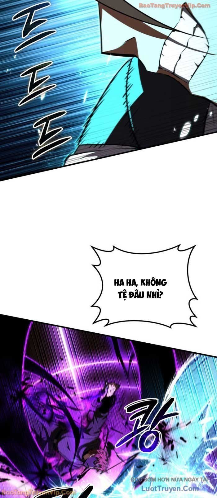 đọc truyện Phản Diện Mắt Cáo Của Học Viện Quỷ Giới Chương 48 ảnh 26 tại Thiên Thai Truyện