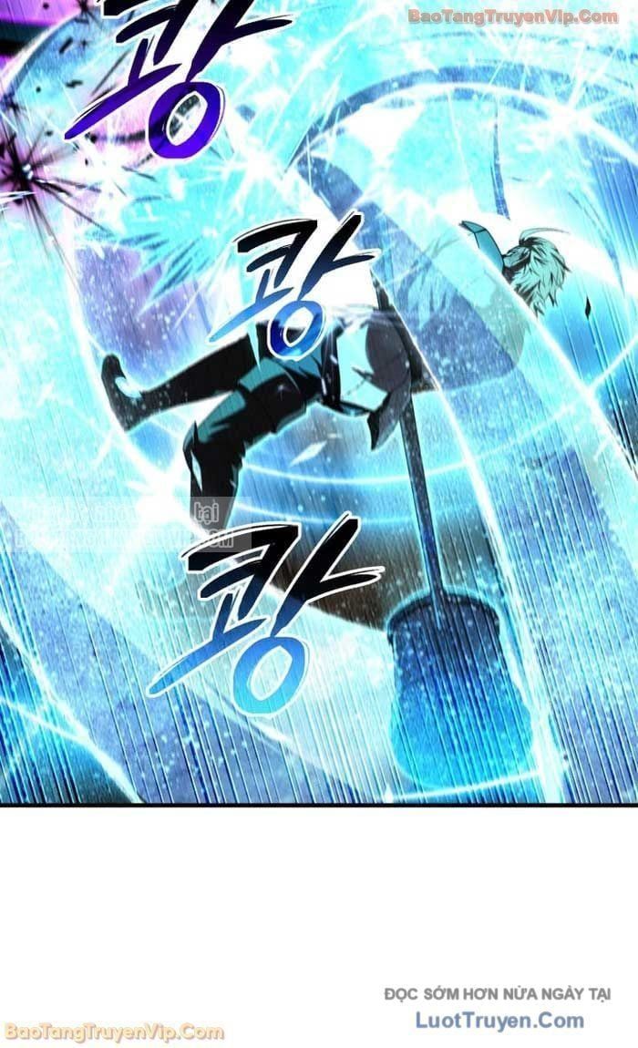 đọc truyện Phản Diện Mắt Cáo Của Học Viện Quỷ Giới Chương 48 ảnh 27 tại Thiên Thai Truyện